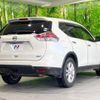 nissan x-trail 2014 -NISSAN--X-Trail DBA-T32--T32-002335---NISSAN--X-Trail DBA-T32--T32-002335- image 18