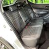honda wr-v 2024 quick_quick_DG5_DG5-1004693 image 10