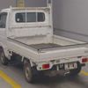 suzuki carry-truck 2017 -SUZUKI--Carry Truck EBD-DA16T--DA16T-349949---SUZUKI--Carry Truck EBD-DA16T--DA16T-349949- image 5