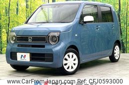 honda n-wgn 2019 -HONDA--N WGN 6BA-JH3--JH3-1000890---HONDA--N WGN 6BA-JH3--JH3-1000890-