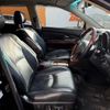 toyota harrier 2009 -TOYOTA--Harrier CBA-ACU30W--ACU30-0105767---TOYOTA--Harrier CBA-ACU30W--ACU30-0105767- image 16