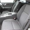 mercedes-benz c-class 2011 CFJ1807273 image 15