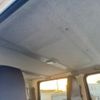 mitsubishi-fuso canter 2007 GOO_NET_EXCHANGE_0404245A30250430W001 image 43