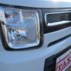 suzuki wagon-r 2019 -SUZUKI 【名変中 】--Wagon R MH55S--304435---SUZUKI 【名変中 】--Wagon R MH55S--304435- image 14