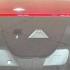 mazda cx-3 2020 -MAZDA--CX-30 5BA-DMEP--DMEP-108162---MAZDA--CX-30 5BA-DMEP--DMEP-108162- image 6