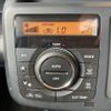 suzuki mr-wagon 2013 CFJ9263813 image 14