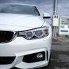 bmw 4-series 2014 -BMW--BMW 4 Series 3N20--0F995031---BMW--BMW 4 Series 3N20--0F995031- image 5