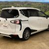 toyota sienta 2016 -TOYOTA--Sienta NSP170G--NSP170-7077978---TOYOTA--Sienta NSP170G--NSP170-7077978- image 2