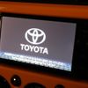 toyota fj-cruiser 2014 -TOYOTA--FJ Curiser CBA-GSJ15W--GSJ15-0128485---TOYOTA--FJ Curiser CBA-GSJ15W--GSJ15-0128485- image 18