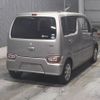 suzuki wagon-r 2019 -SUZUKI--Wagon R MH55S-280738---SUZUKI--Wagon R MH55S-280738- image 2