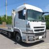 mitsubishi-fuso super-great 2013 -MITSUBISHI--Super Great QKG-FS50VZ--FS50VZ-530116---MITSUBISHI--Super Great QKG-FS50VZ--FS50VZ-530116- image 7