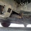 toyota hiace-wagon 2013 CFJ1652352 image 16