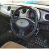 daihatsu mira-gino 2008 quick_quick_DBA-L650S_L650S-0077550 image 3