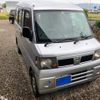 nissan clipper-van 2008 -NISSAN--Clipper Van GBD-U71V--U71V-0412311---NISSAN--Clipper Van GBD-U71V--U71V-0412311- image 1