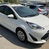 toyota aqua 2019 quick_quick_DAA-NHP10_2618888 image 1