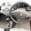 suzuki alto-eco 2014 -SUZUKI 【群馬 582ｴ3348】--Alto Eco HA35S--167984---SUZUKI 【群馬 582ｴ3348】--Alto Eco HA35S--167984- image 4