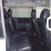 mitsubishi delica-d5 2009 -MITSUBISHI--Delica D5 CV5W-0308296---MITSUBISHI--Delica D5 CV5W-0308296- image 6