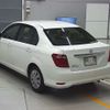 toyota corolla-axio 2017 -TOYOTA--Corolla Axio DBA-NRE161--NRE161-0027215---TOYOTA--Corolla Axio DBA-NRE161--NRE161-0027215- image 11