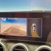 mercedes-benz c-class 2019 CFJ1510546 image 6