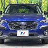 subaru subaru-others 2023 CFJ1723750 image 16