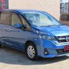 nissan serena 2017 quick_quick_GC27_GC27-016432 image 2