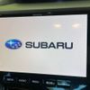 subaru impreza-g4 2018 -SUBARU--Impreza G4 DBA-GK2--GK2-005297---SUBARU--Impreza G4 DBA-GK2--GK2-005297- image 3