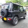 suzuki jimny 2024 CFJ1696565 image 2