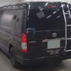 toyota hiace-wagon 2019 quick_quick_CBA-TRH214W_TRH214-0058683 image 2