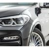 bmw alpina 2019 -BMW--BMW Alpina 3DA-LU20--WAPDG0100KLU20032---BMW--BMW Alpina 3DA-LU20--WAPDG0100KLU20032- image 13