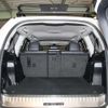 toyota land-cruiser-prado 2021 quick_quick_GDJ150W_GDJ150-0068155 image 18