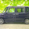 daihatsu tanto 2014 CFJ1839157 image 2