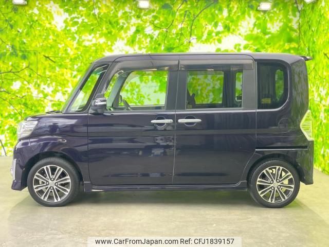 daihatsu tanto 2014 CFJ1839157 image 2