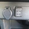 daihatsu boon 2018 -DAIHATSU--Boon M710S--0002011---DAIHATSU--Boon M710S--0002011- image 11