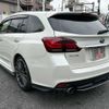 subaru levorg 2019 -SUBARU--Levorg DBA-VM4--VM4-145771---SUBARU--Levorg DBA-VM4--VM4-145771- image 7