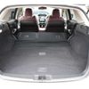 subaru levorg 2017 -SUBARU 【船橋 300ｾ5276】--Levorg DBA-VM4--VM4-096062---SUBARU 【船橋 300ｾ5276】--Levorg DBA-VM4--VM4-096062- image 37