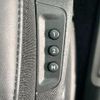peugeot 3008 2020 CFJ1833589 image 8