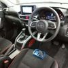 toyota raize 2024 -TOYOTA--Raize 3BA-A210A--A210A-0080996---TOYOTA--Raize 3BA-A210A--A210A-0080996- image 4