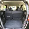 honda freed 2008 -HONDA--Freed GB3-1042375---HONDA--Freed GB3-1042375- image 8