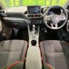 toyota raize 2022 CFJ1751273 image 2