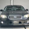 subaru legacy-touring-wagon 2007 -SUBARU--Legacy Wagon ABA-BP5--BP5-156177---SUBARU--Legacy Wagon ABA-BP5--BP5-156177- image 22