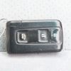 toyota crown 2004 CFJ1493148 image 11