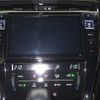 toyota harrier 2017 CFJ1735783 image 7