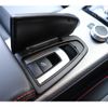 mercedes-benz slc 2017 CFJ1743388 image 25