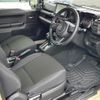 suzuki jimny 2021 CFJ1840860 image 4
