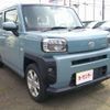 daihatsu taft 2022 quick_quick_6BA-LA900S_LA900S-0092522 image 2