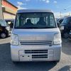 mitsubishi minicab-van 2018 -MITSUBISHI--Minicab Van DS17V--DS17V-260071---MITSUBISHI--Minicab Van DS17V--DS17V-260071- image 2