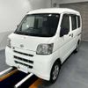 daihatsu hijet-cargo 2015 CMATCH_U00046436459 image 3