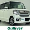 honda n-box 2014 CFJ1673111 image 1
