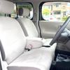 nissan cube 2013 -NISSAN--Cube DBA-Z12--Z12-268696---NISSAN--Cube DBA-Z12--Z12-268696- image 6