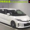 toyota estima 2012 -TOYOTA--Estima ACR50W-0148423---TOYOTA--Estima ACR50W-0148423- image 1